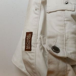 Michael Kors jeans